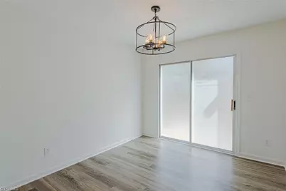 3261 Anvil Place, Greensboro, NC 27407 - Photo 12