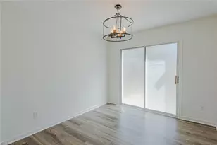 3261 Anvil Pl, Greensboro, NC 27407 - Photo 12