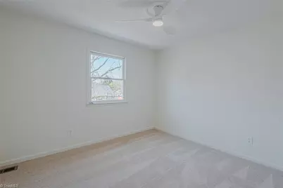 3261 Anvil Place, Greensboro, NC 27407 - Photo 26