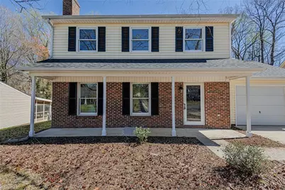 3261 Anvil Place, Greensboro, NC 27407 - Photo 1