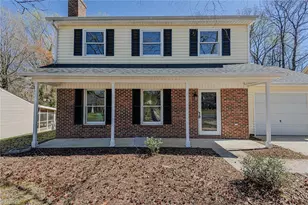 3261 Anvil Pl, Greensboro, NC 27407 - Photo 1