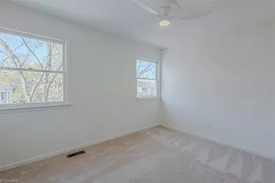 3261 Anvil Place, Greensboro, NC 27407 - Photo 28