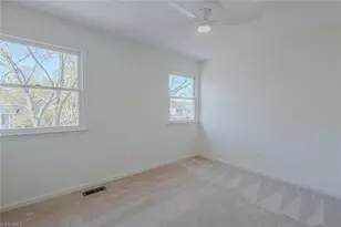 3261 Anvil Pl, Greensboro, NC 27407 - Photo 28