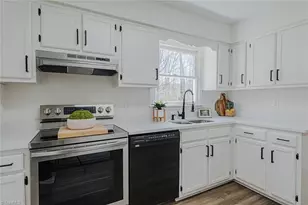 3261 Anvil Pl, Greensboro, NC 27407 - Photo 14