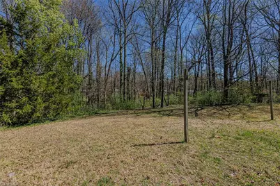 3261 Anvil Place, Greensboro, NC 27407 - Photo 32