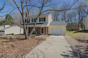 3261 Anvil Pl, Greensboro, NC 27407 - Photo 34