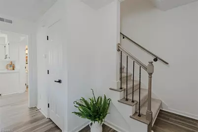 3261 Anvil Place, Greensboro, NC 27407 - Photo 20