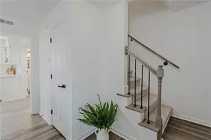 3261 Anvil Pl, Greensboro, NC 27407 - Photo 20