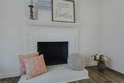 3261 Anvil Place, Greensboro, NC 27407 - Photo 10