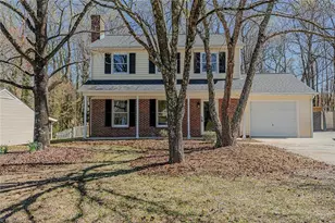 3261 Anvil Pl, Greensboro, NC 27407 - Photo 38