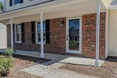 3261 Anvil Place, Greensboro, NC 27407 - Photo 2