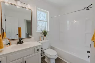 3261 Anvil Pl, Greensboro, NC 27407 - Photo 22