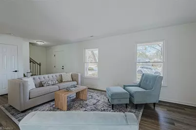 3261 Anvil Place, Greensboro, NC 27407 - Photo 4