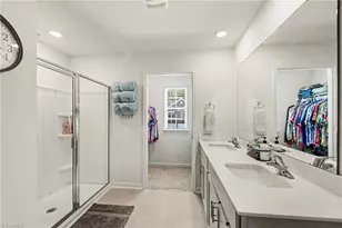 3724 Millennium Dr, Greensboro, NC 27455 - Photo 18