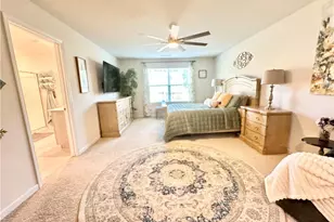 3724 Millennium Dr, Greensboro, NC 27455 - Photo 16