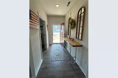 3724 Millennium Drive, Greensboro, NC 27455 - Photo 32