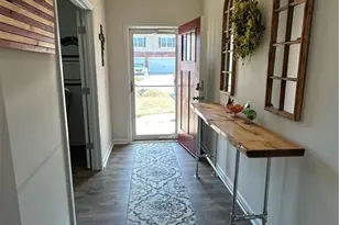 3724 Millennium Dr, Greensboro, NC 27455 - Photo 32