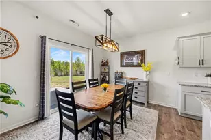 3724 Millennium Dr, Greensboro, NC 27455 - Photo 10