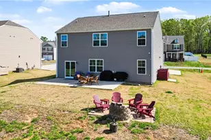 3724 Millennium Dr, Greensboro, NC 27455 - Photo 34