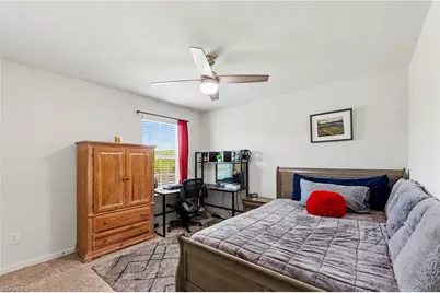 3724 Millennium Drive, Greensboro, NC 27455 - Photo 20