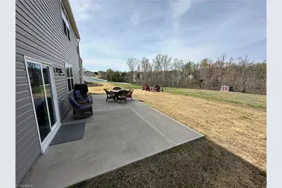 3724 Millennium Drive, Greensboro, NC 27455 - Photo 26