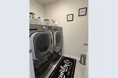 3724 Millennium Drive, Greensboro, NC 27455 - Photo 18