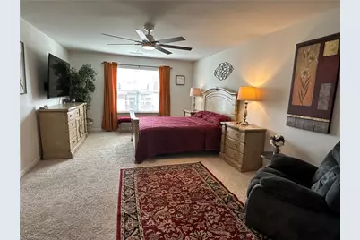 3724 Millennium Drive, Greensboro, NC 27455 - Photo 14