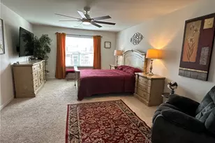 3724 Millennium Dr, Greensboro, NC 27455 - Photo 14