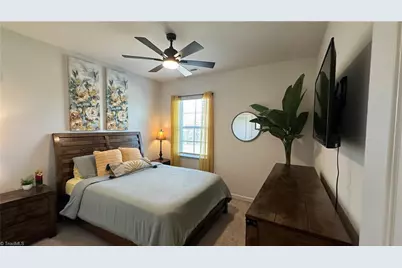 3724 Millennium Drive, Greensboro, NC 27455 - Photo 12