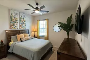 3724 Millennium Dr, Greensboro, NC 27455 - Photo 12