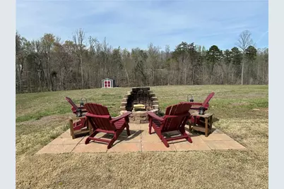 3724 Millennium Drive, Greensboro, NC 27455 - Photo 28