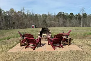 3724 Millennium Dr, Greensboro, NC 27455 - Photo 28