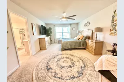 3724 Millennium Drive, Greensboro, NC 27455 - Photo 16