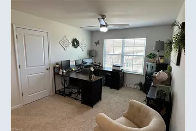 3724 Millennium Drive, Greensboro, NC 27455 - Photo 20