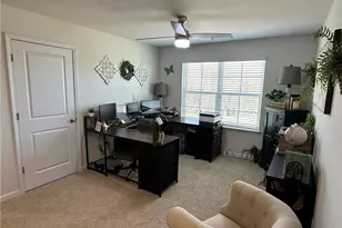 3724 Millennium Dr, Greensboro, NC 27455 - Photo 20