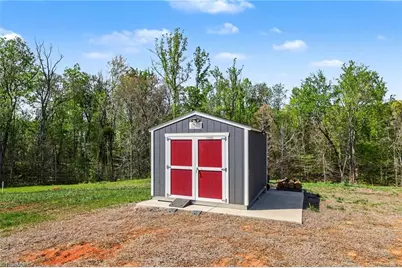 3724 Millennium Drive, Greensboro, NC 27455 - Photo 28