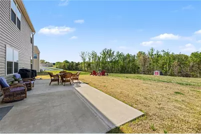 3724 Millennium Drive, Greensboro, NC 27455 - Photo 26