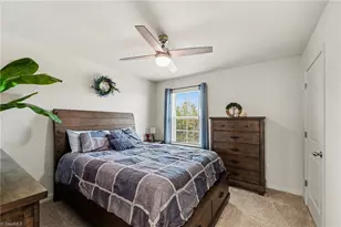 3724 Millennium Dr, Greensboro, NC 27455 - Photo 18