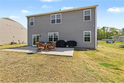 3724 Millennium Drive, Greensboro, NC 27455 - Photo 32