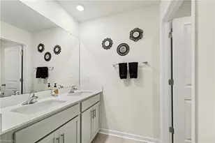 3724 Millennium Dr, Greensboro, NC 27455 - Photo 22