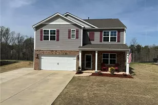 3724 Millennium Dr, Greensboro, NC 27455 - Photo 1