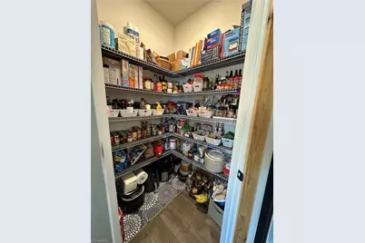 3724 Millennium Drive, Greensboro, NC 27455 - Photo 8