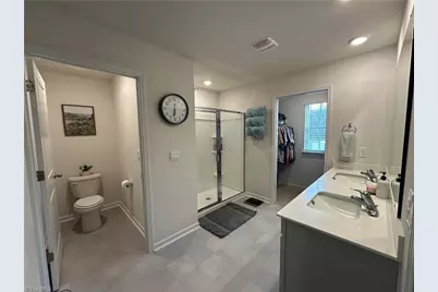 3724 Millennium Drive, Greensboro, NC 27455 - Photo 16