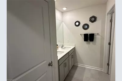 3724 Millennium Drive, Greensboro, NC 27455 - Photo 24