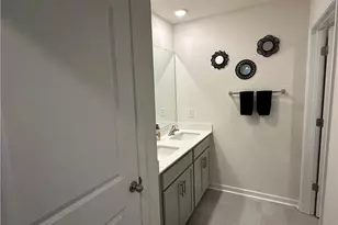 3724 Millennium Dr, Greensboro, NC 27455 - Photo 24