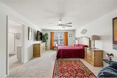 3724 Millennium Drive, Greensboro, NC 27455 - Photo 14
