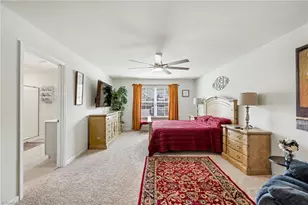 3724 Millennium Dr, Greensboro, NC 27455 - Photo 14