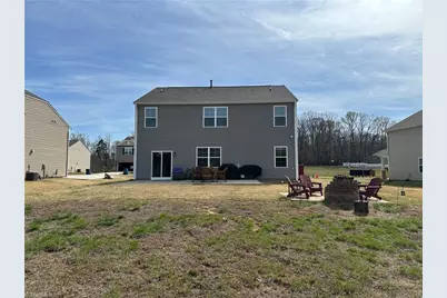 3724 Millennium Drive, Greensboro, NC 27455 - Photo 30