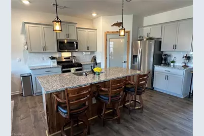 3724 Millennium Drive, Greensboro, NC 27455 - Photo 4