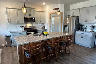 3724 Millennium Dr, Greensboro, NC 27455 - Photo 4